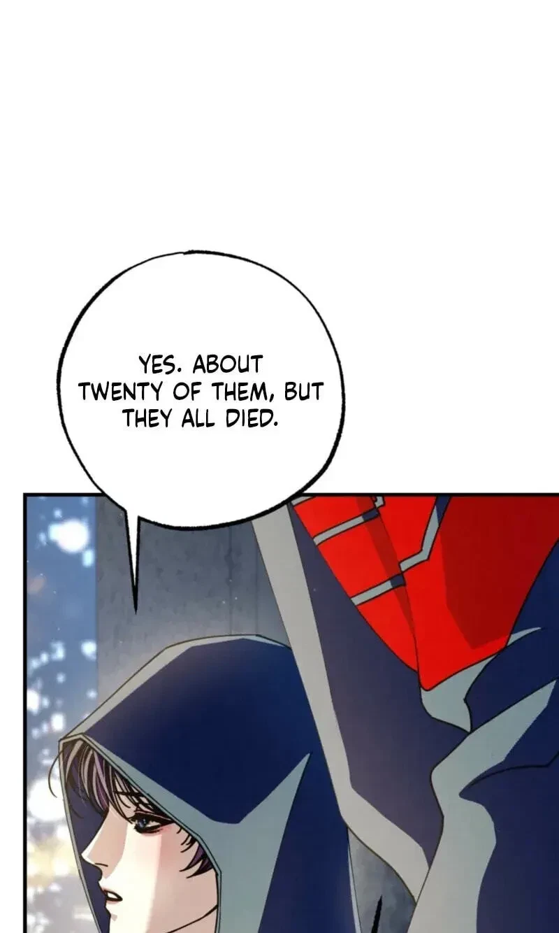 Chapter 39, page 98