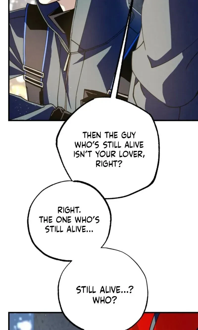 Chapter 39, page 99