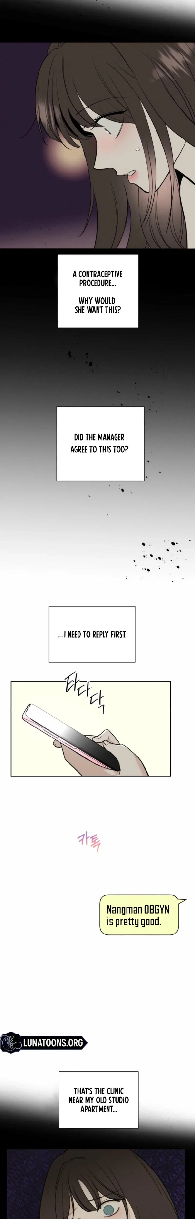 Chapter 44, page 10