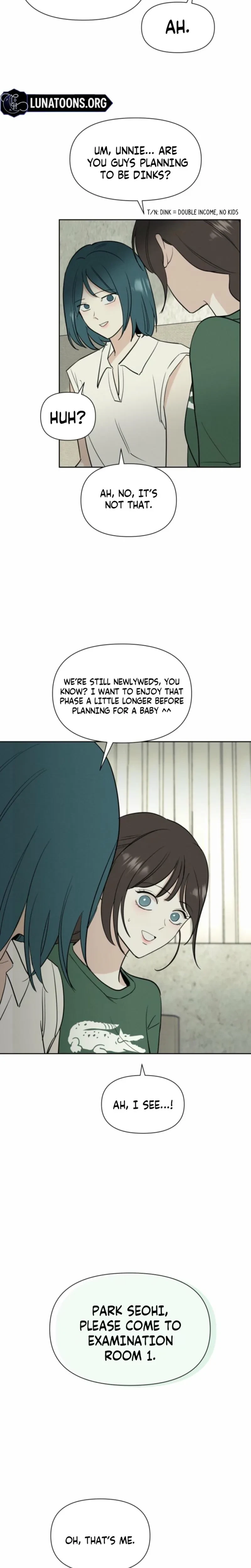 Chapter 44, page 16