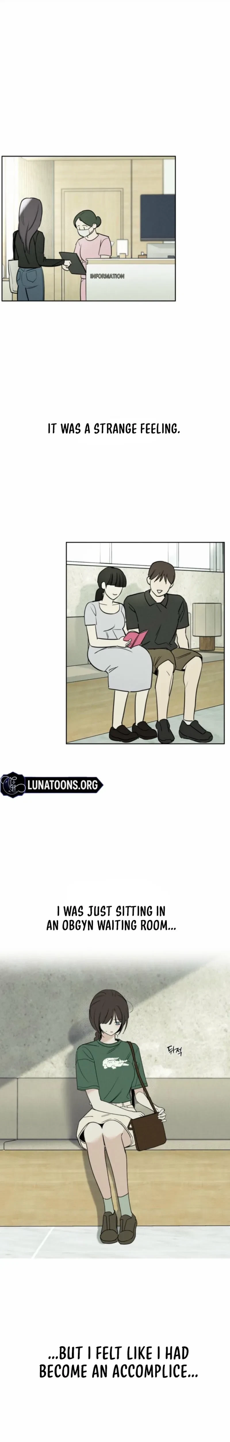Chapter 44, page 18
