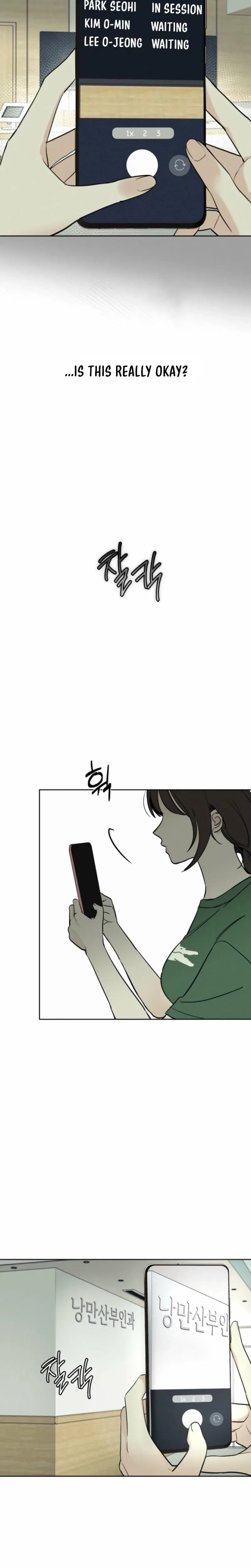 Chapter 44, page 20