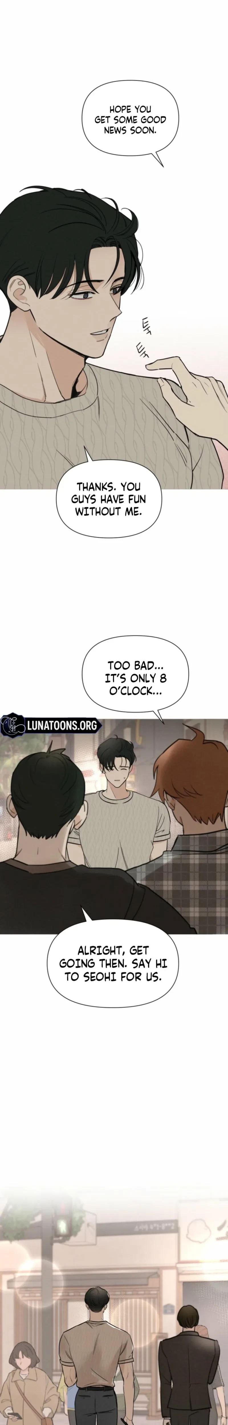Chapter 44, page 5