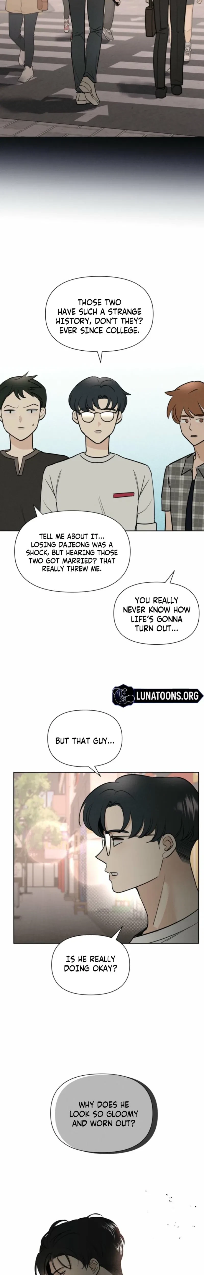 Chapter 44, page 6