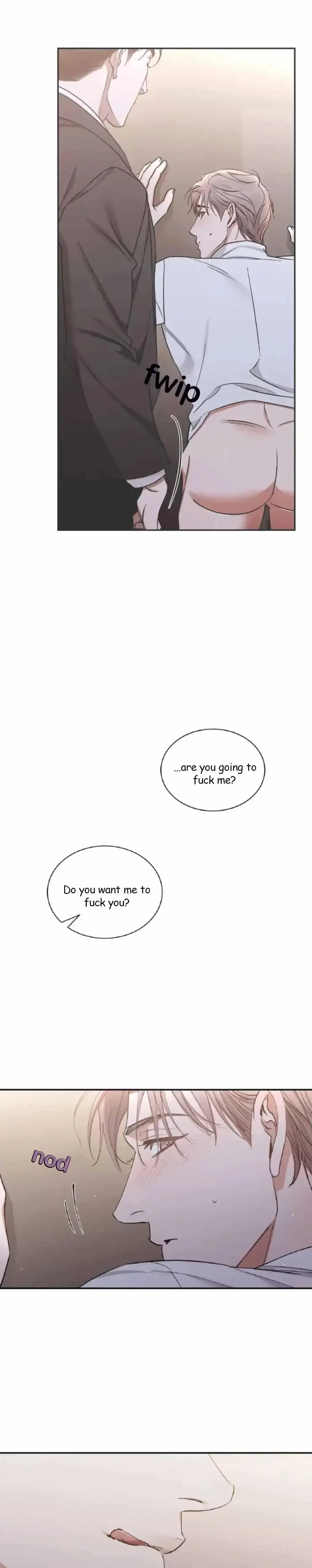 Chapter 26, page 13