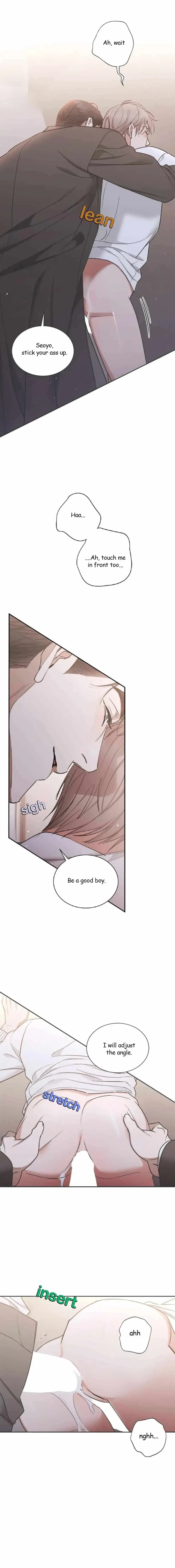 Chapter 26, page 16