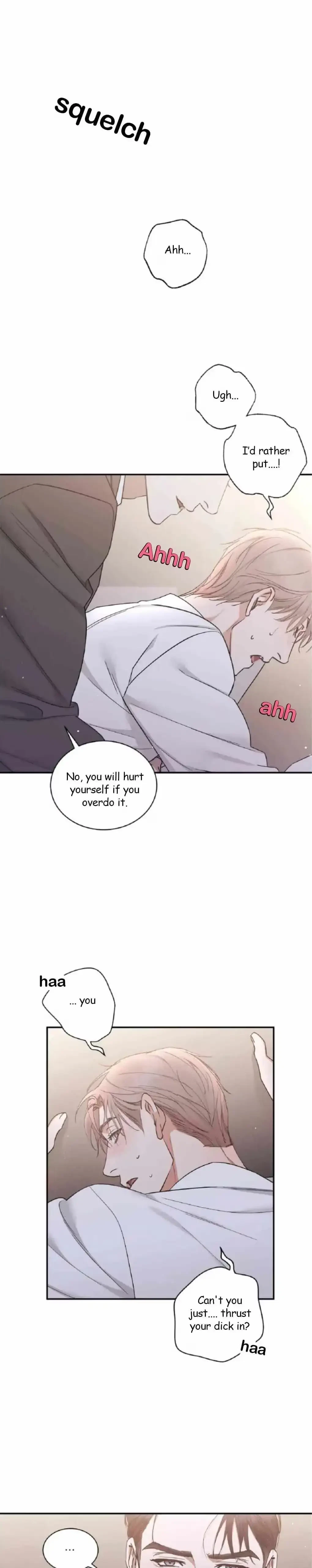 Chapter 26, page 17