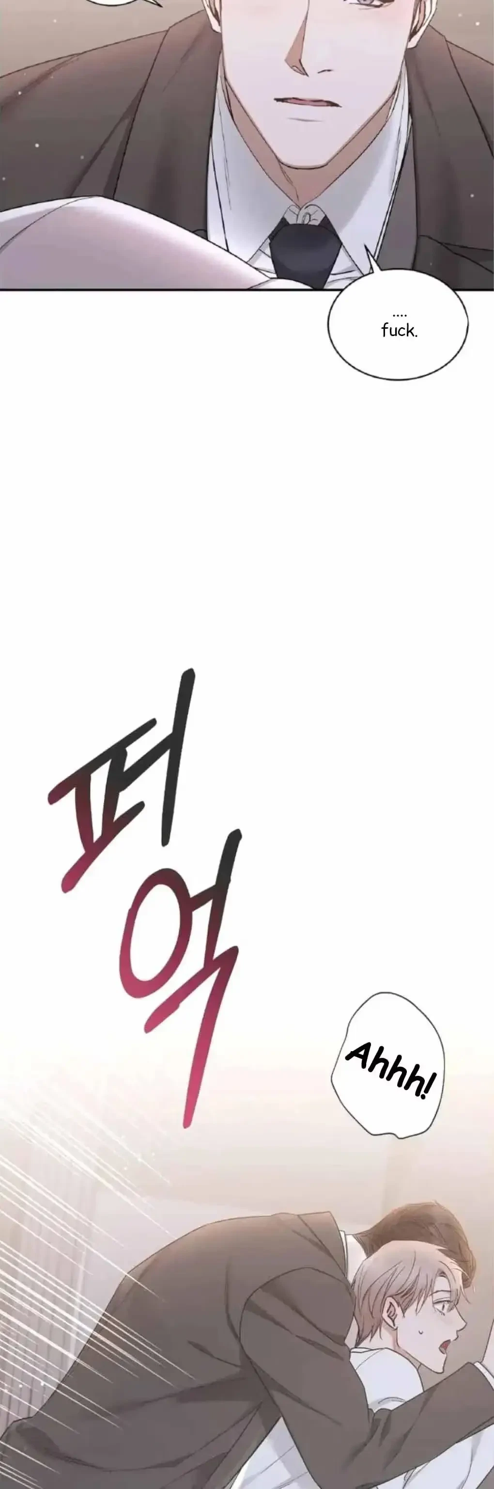 Chapter 26, page 18