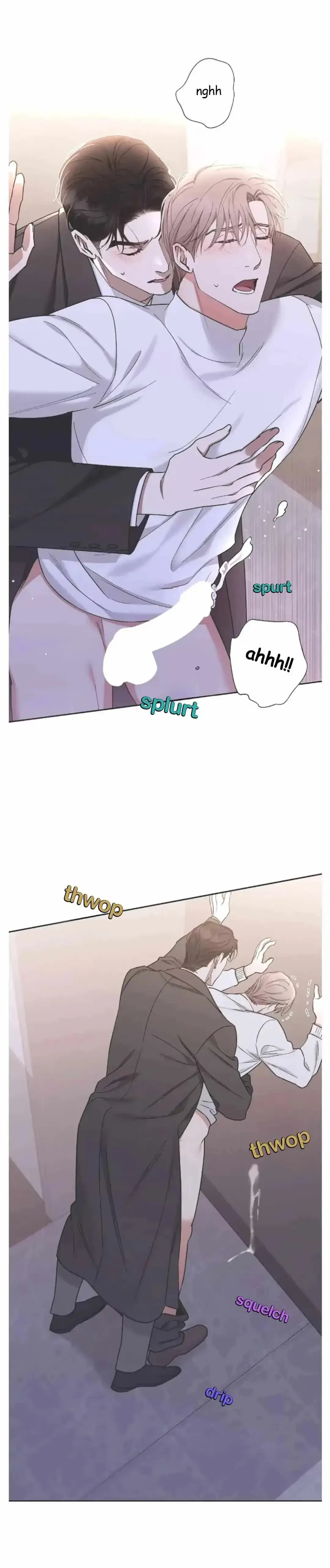 Chapter 26, page 20