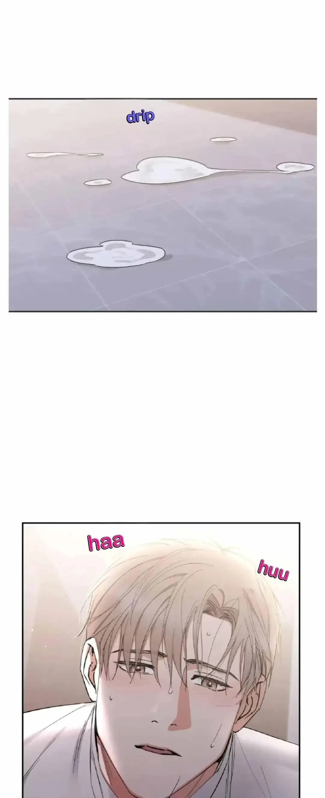 Chapter 26, page 21
