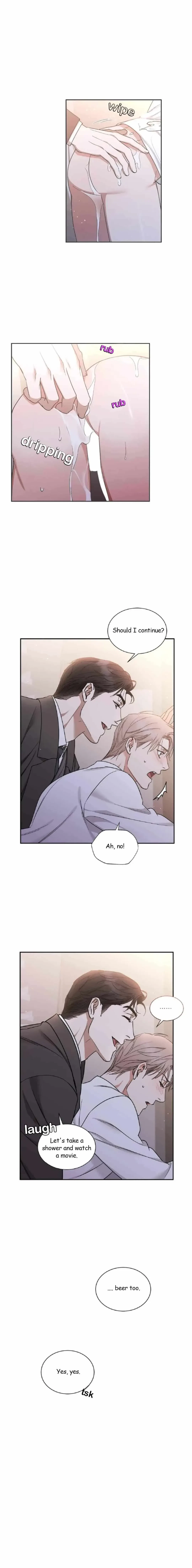Chapter 26, page 23