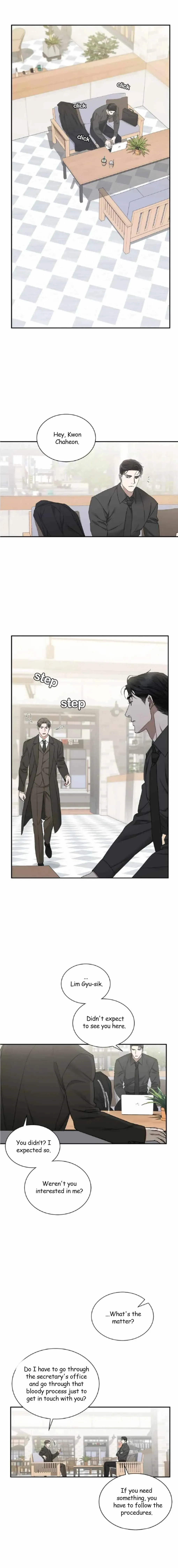 Chapter 26, page 24