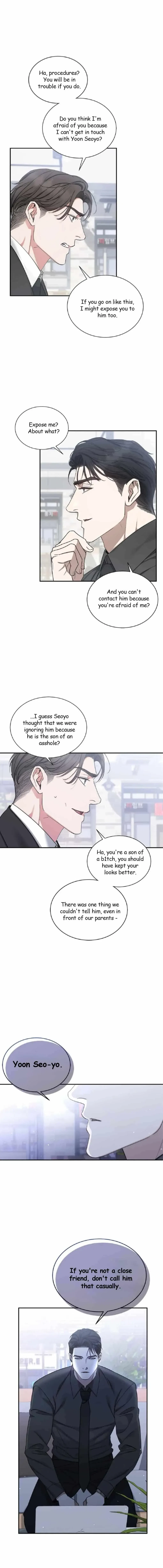 Chapter 26, page 25