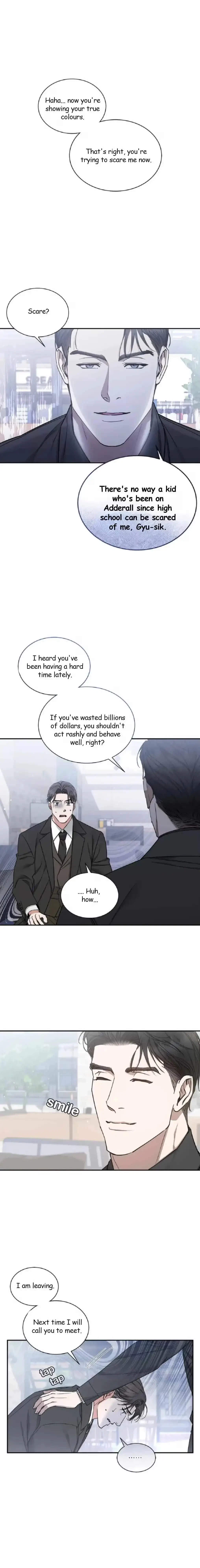 Chapter 26, page 26