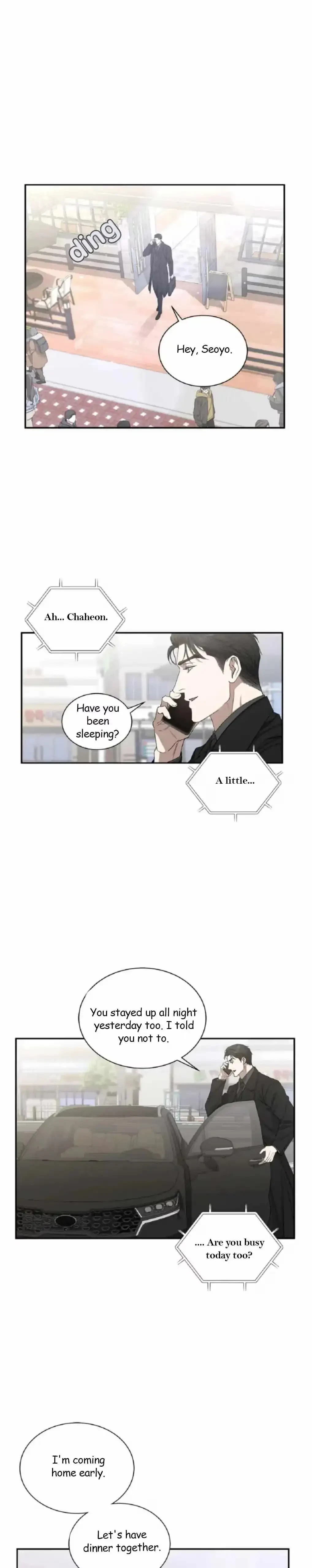 Chapter 26, page 27