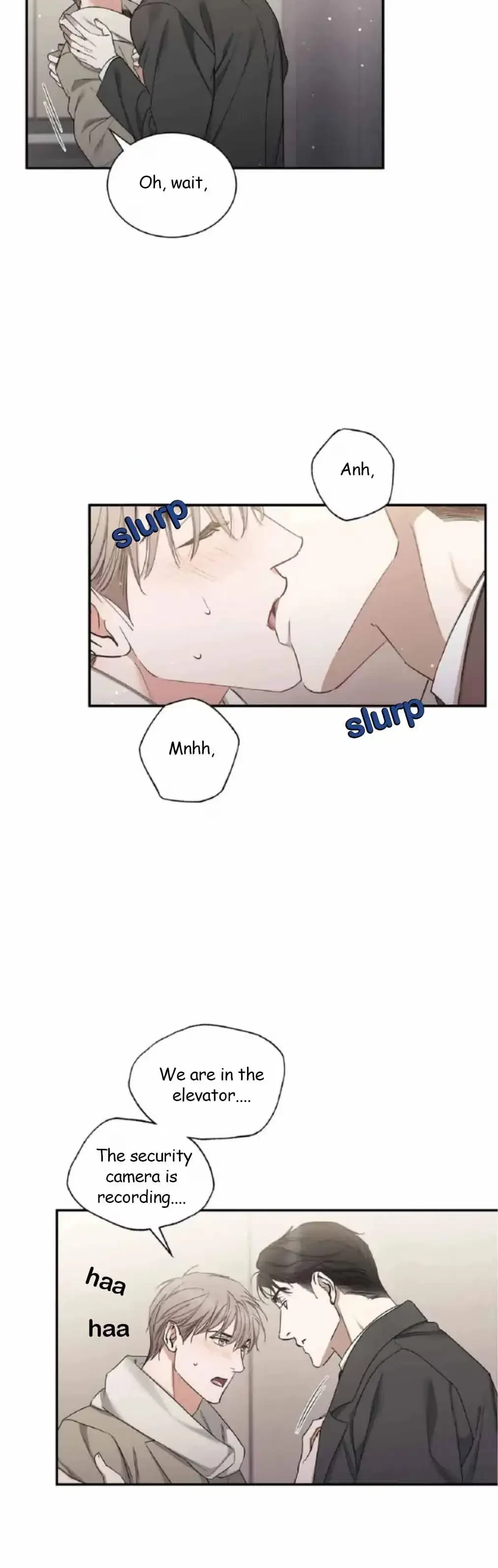 Chapter 26, page 5