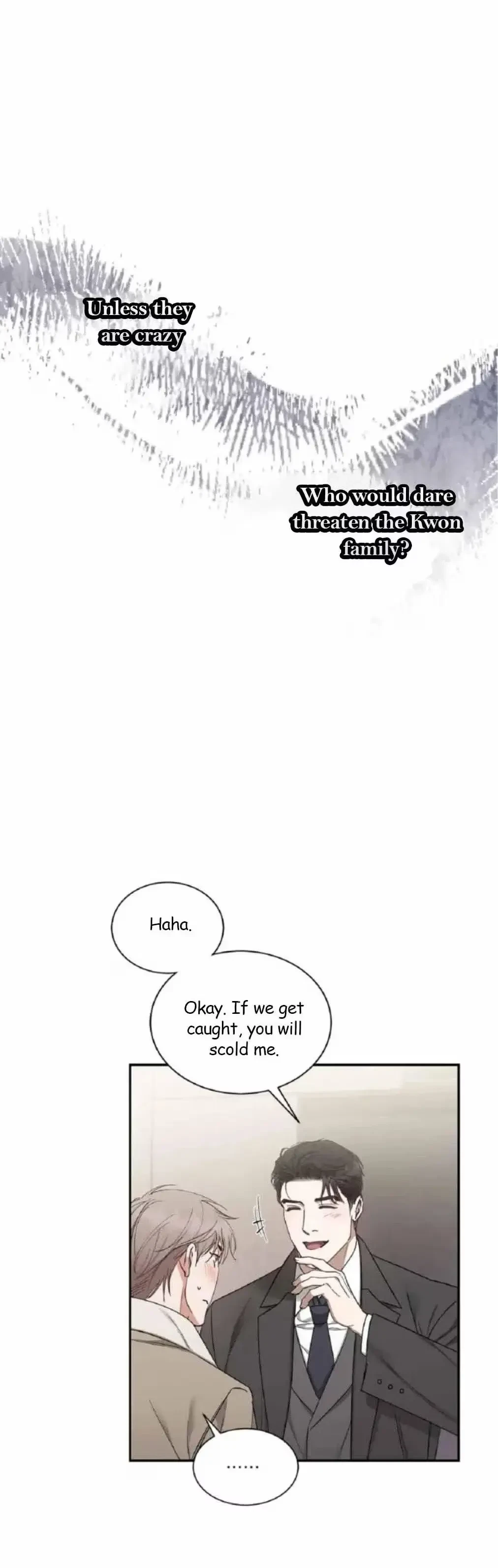 Chapter 26, page 6