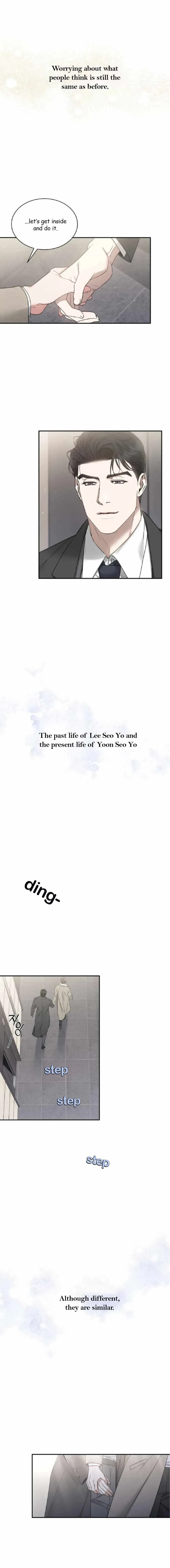 Chapter 26, page 7