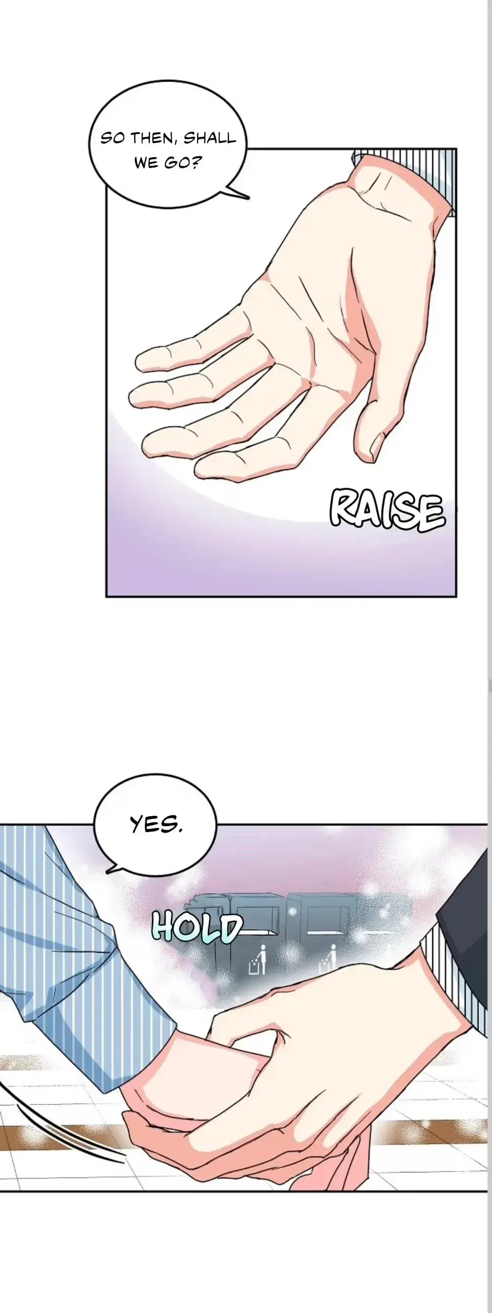 Chapter 15, page 13