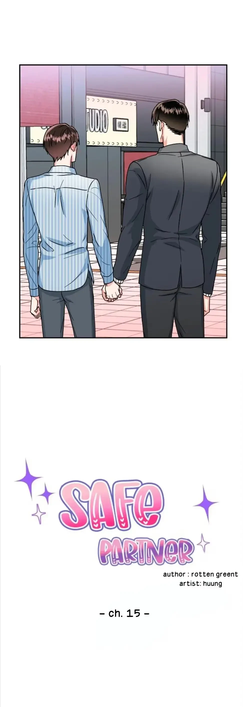 Chapter 15, page 14