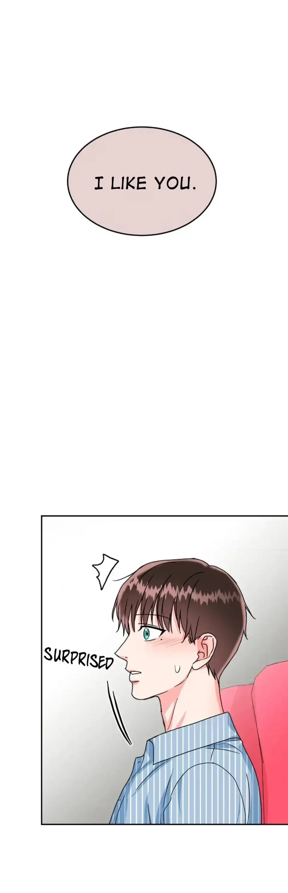 Chapter 15, page 19
