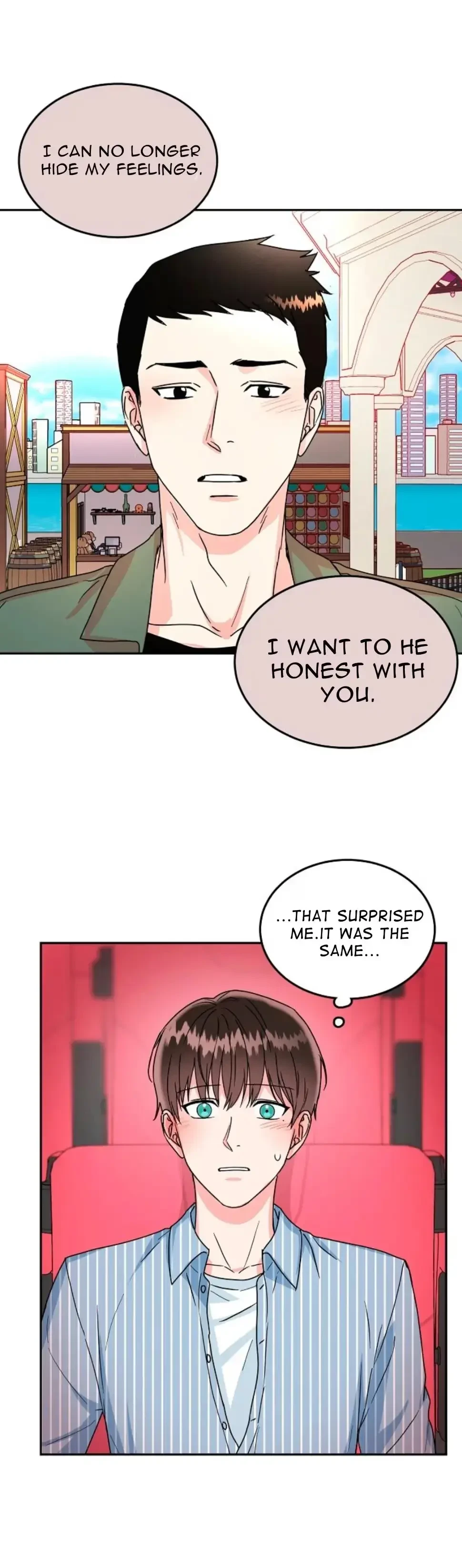 Chapter 15, page 20