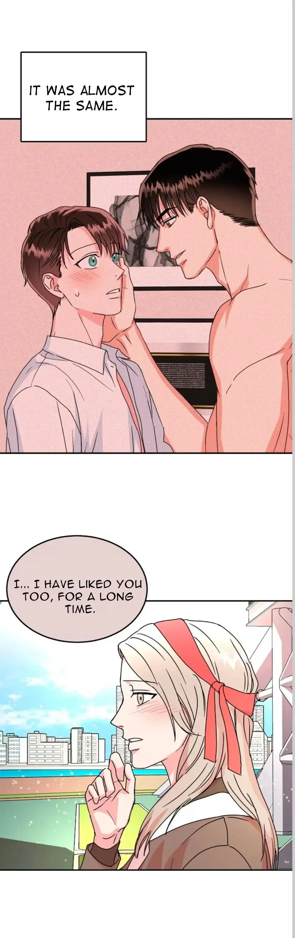 Chapter 15, page 21