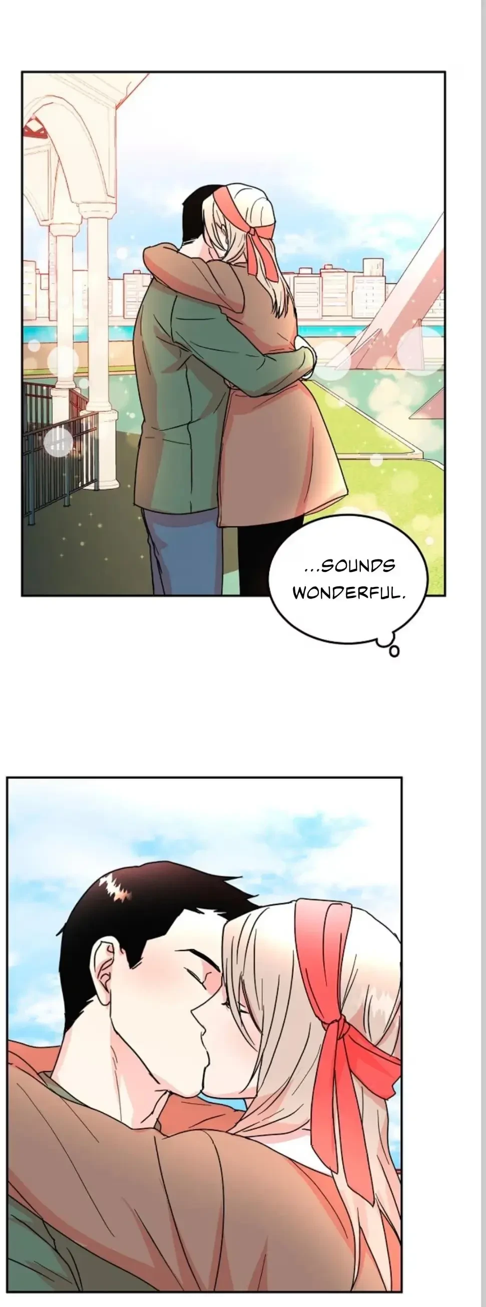 Chapter 15, page 22