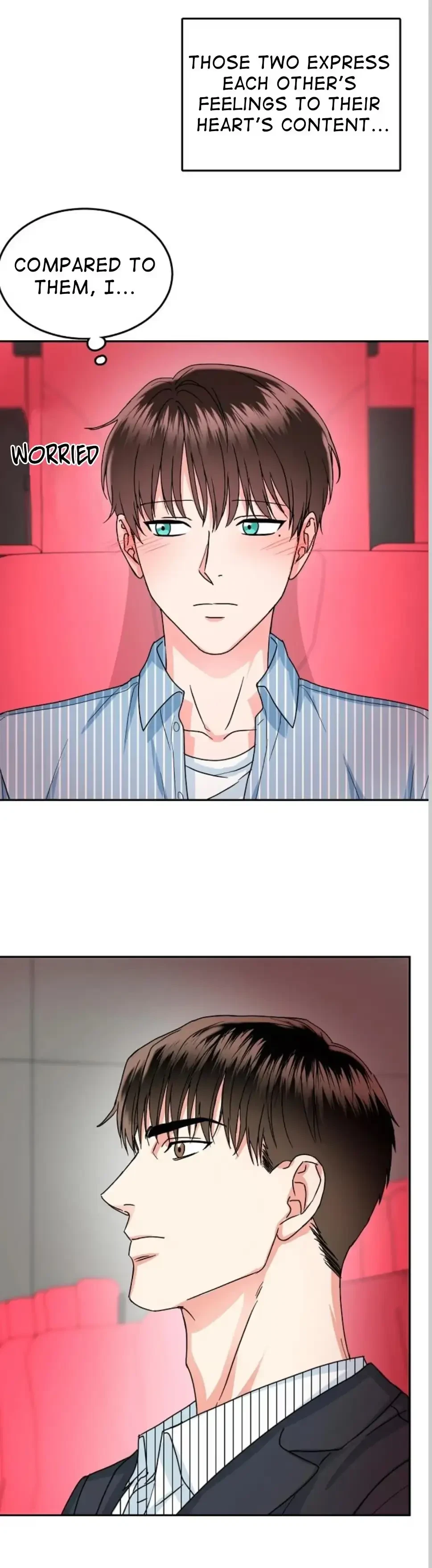 Chapter 15, page 23