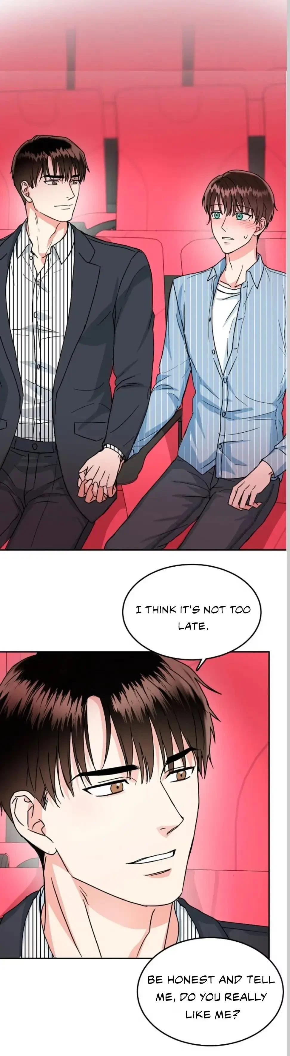 Chapter 15, page 27