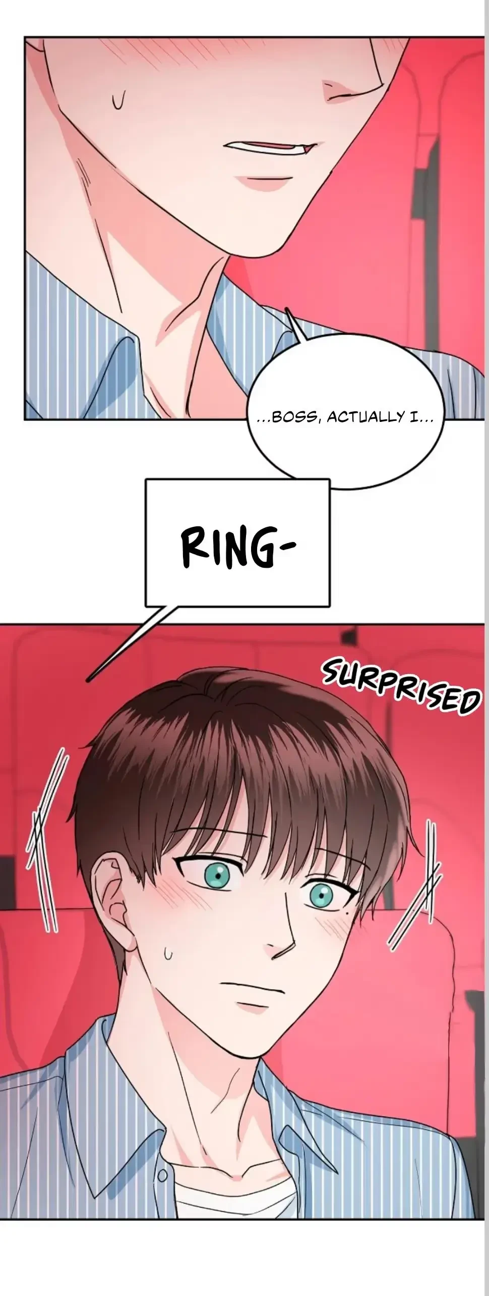 Chapter 15, page 32