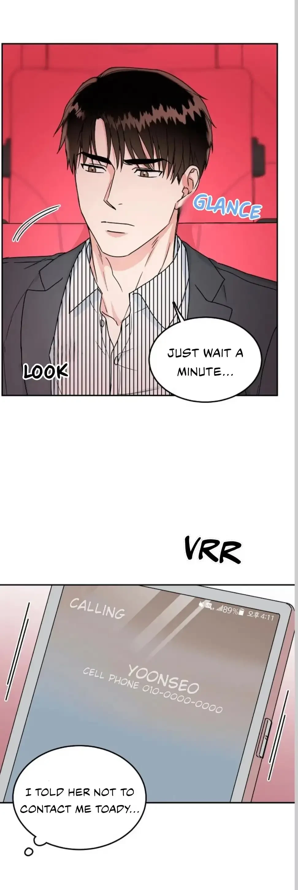 Chapter 15, page 33