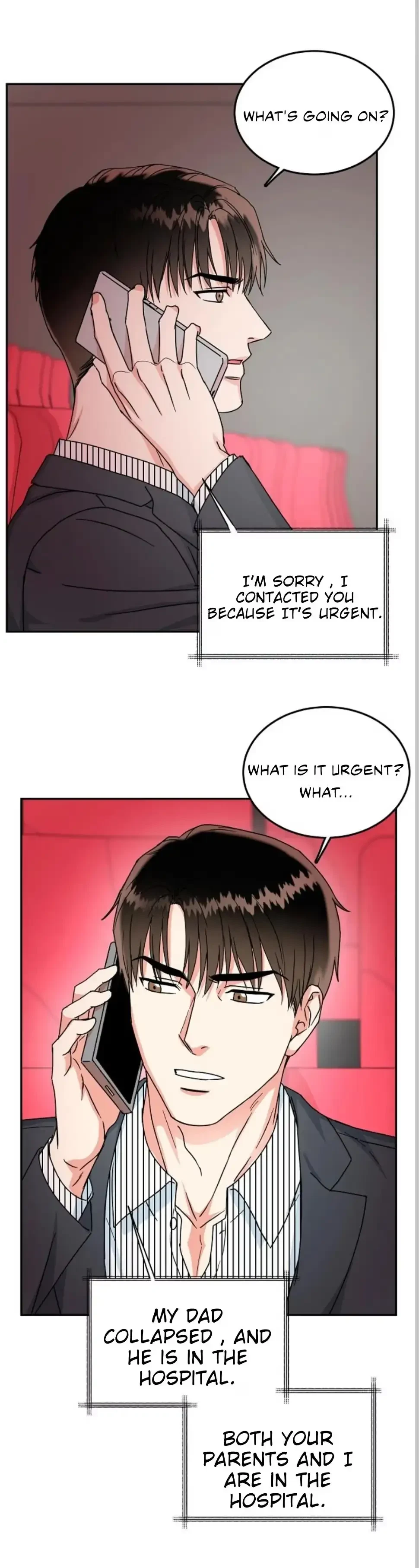 Chapter 15, page 34