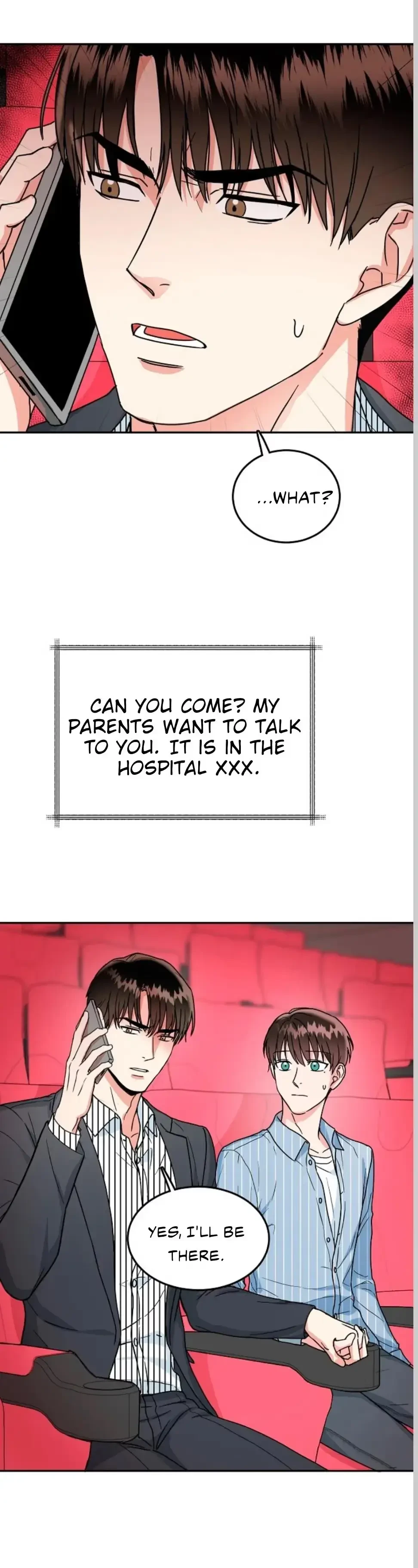 Chapter 15, page 35