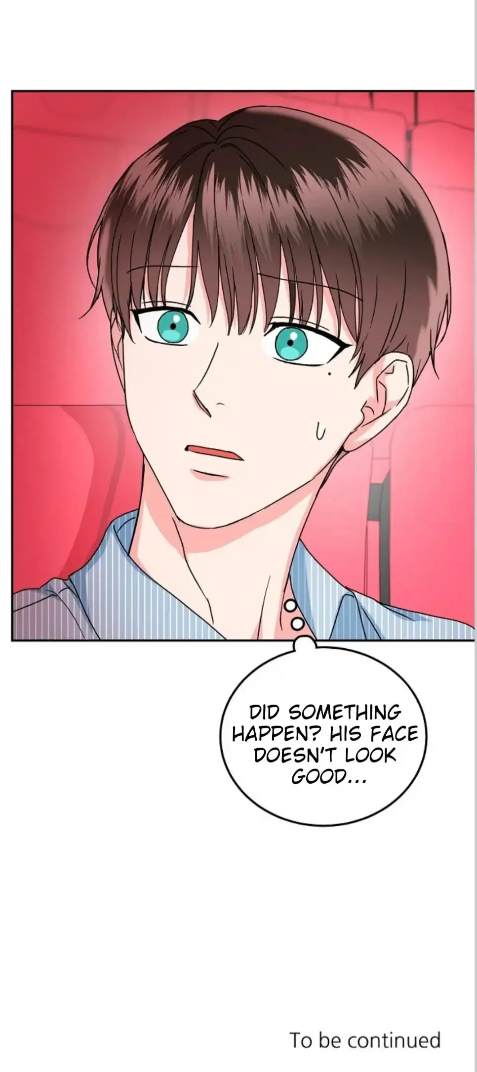Chapter 15, page 36