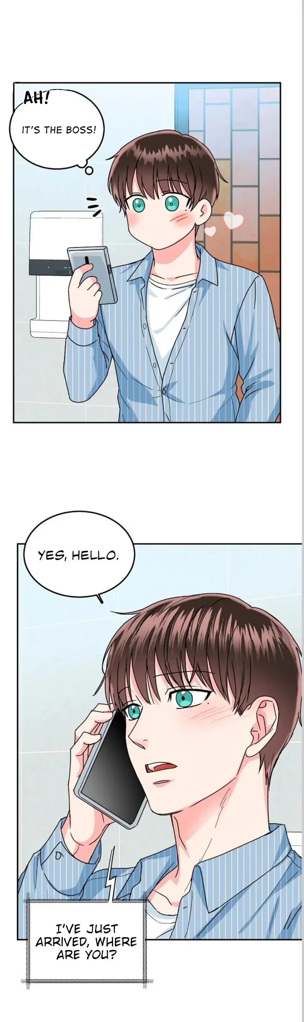 Chapter 15, page 5