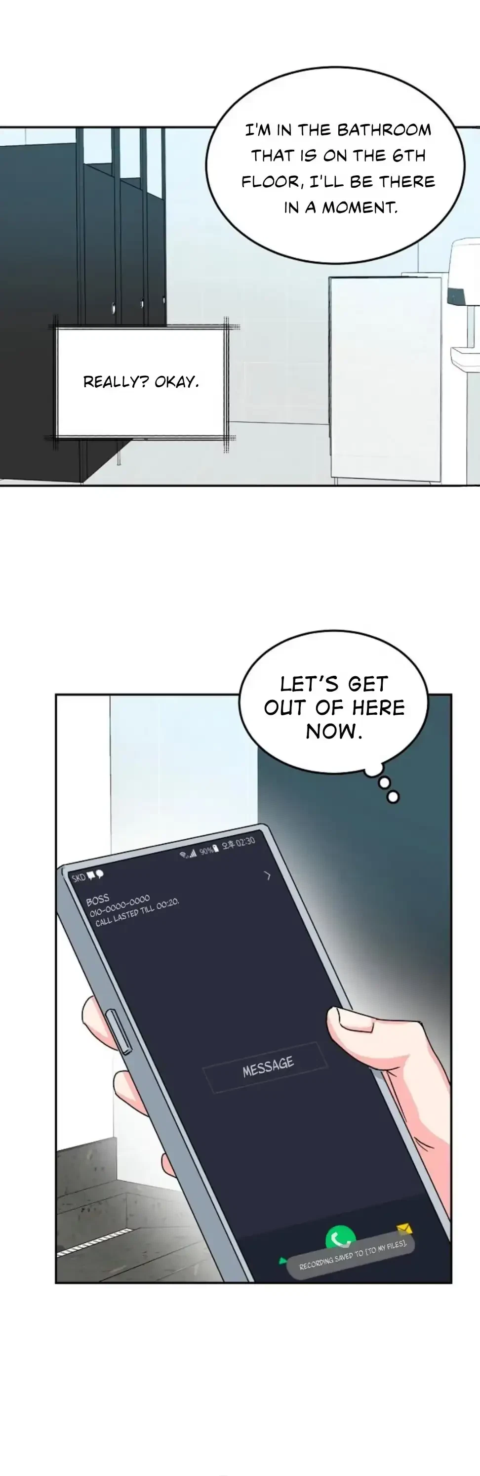 Chapter 15, page 6