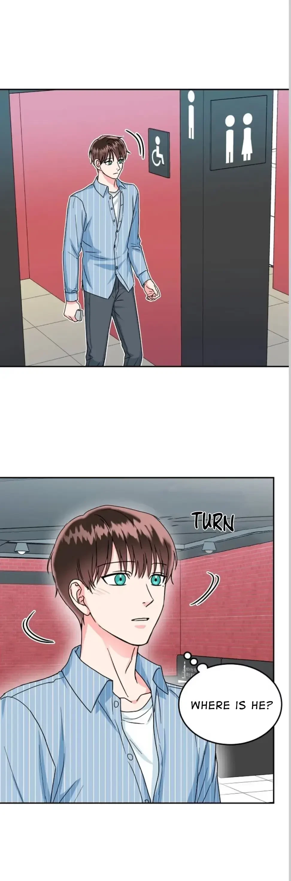 Chapter 15, page 7