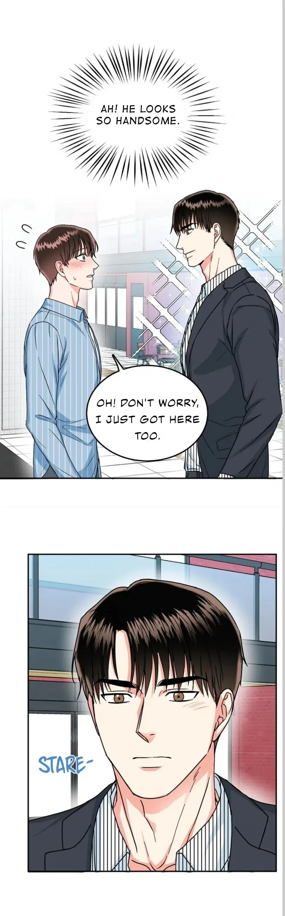 Chapter 15, page 9