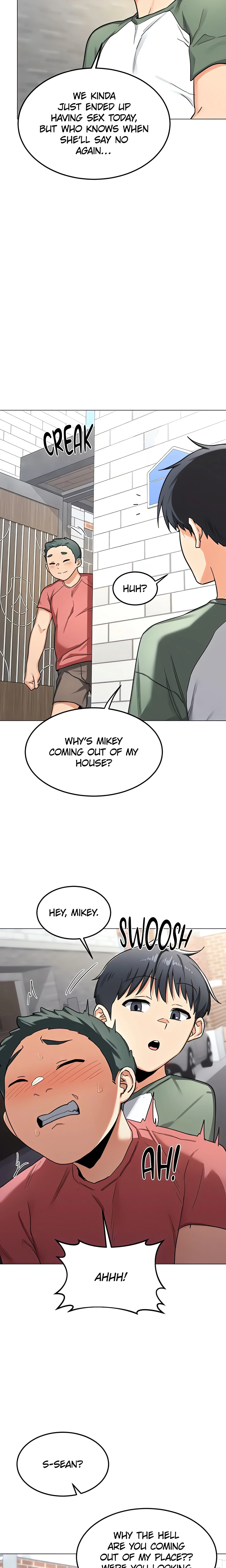 Chapter 35, page 12