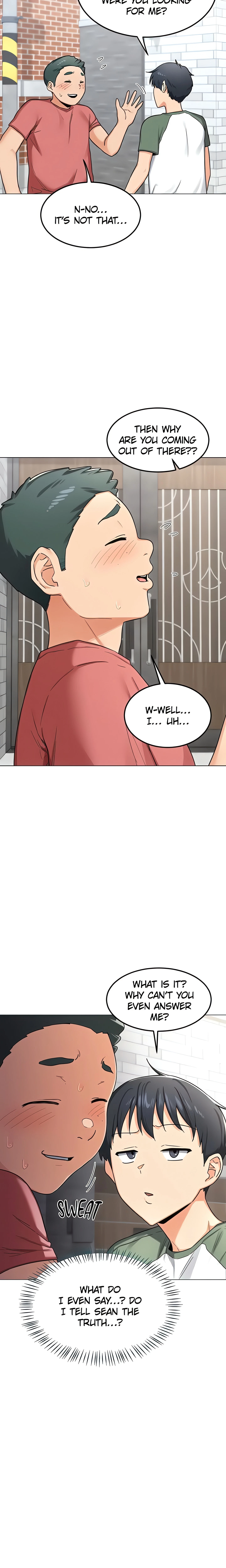 Chapter 35, page 13