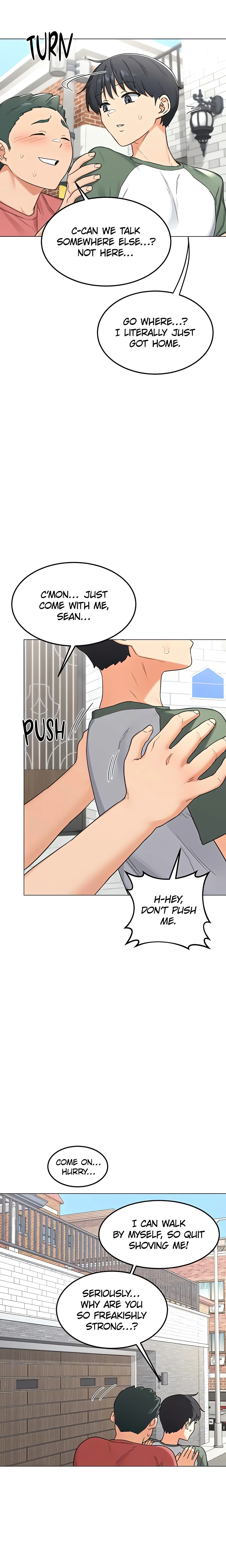 Chapter 35, page 14