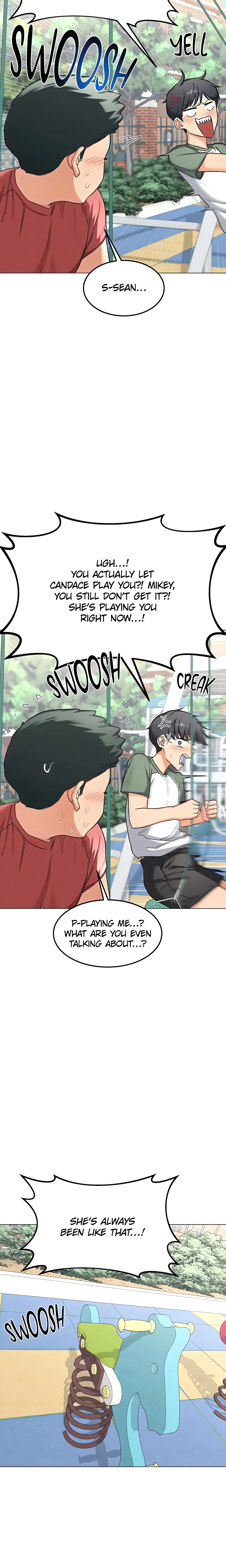 Chapter 35, page 16