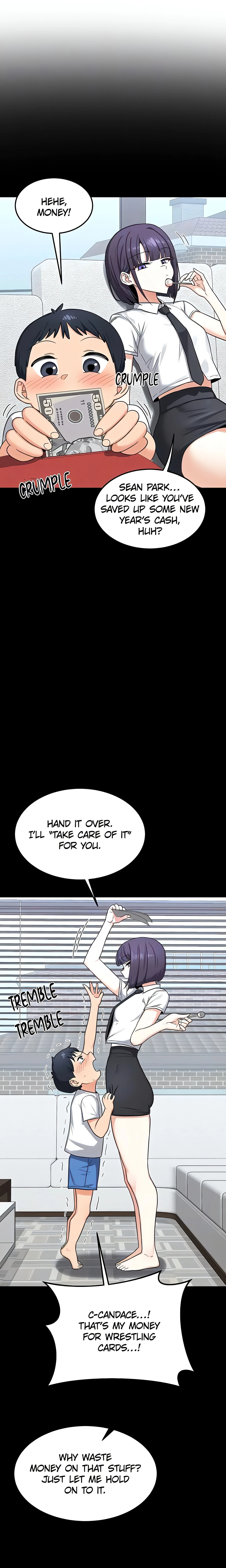 Chapter 35, page 17