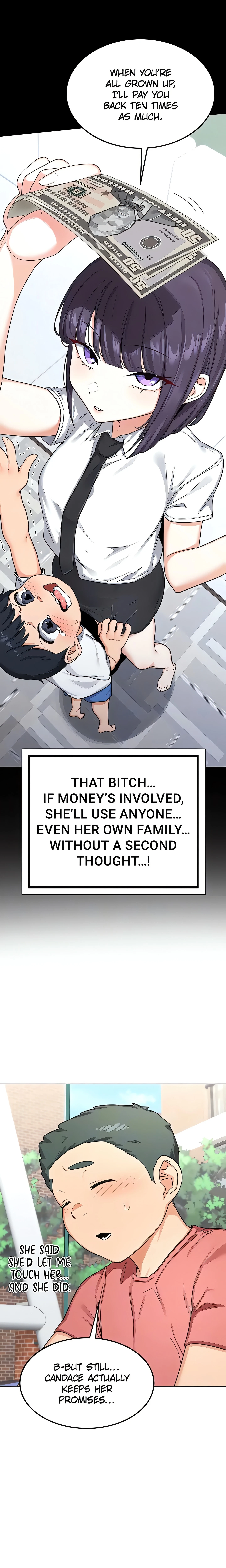 Chapter 35, page 18