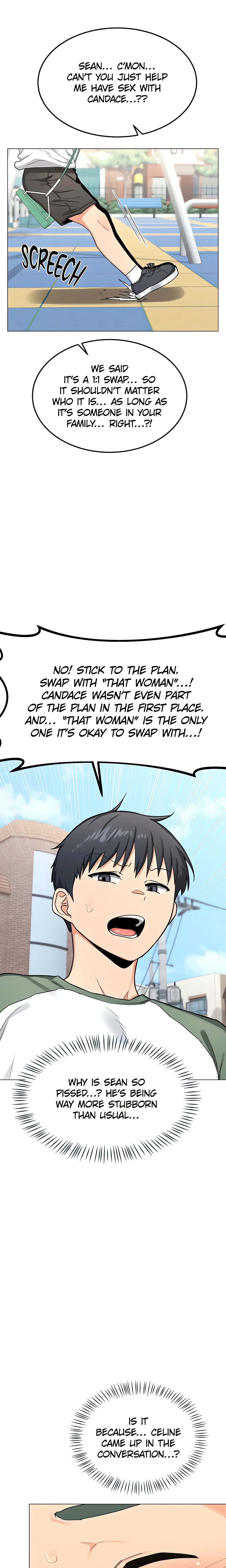 Chapter 35, page 19