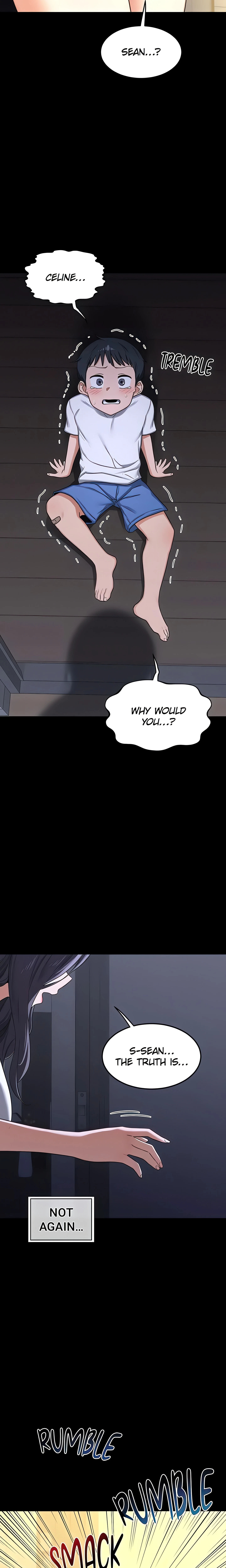 Chapter 35, page 23