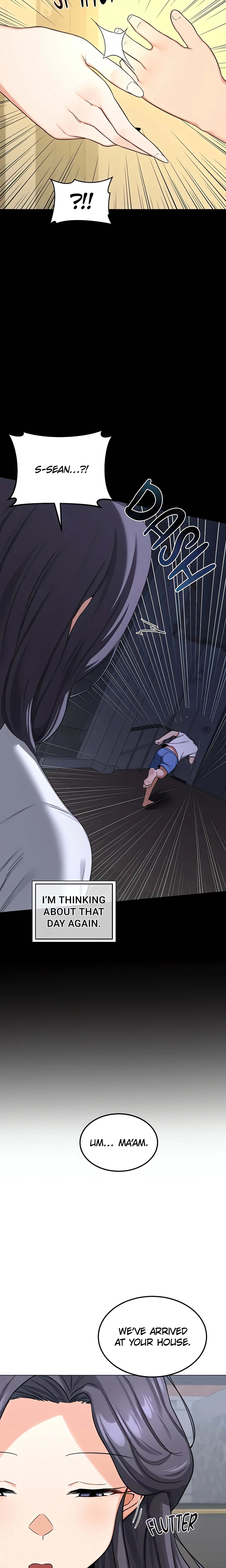 Chapter 35, page 24