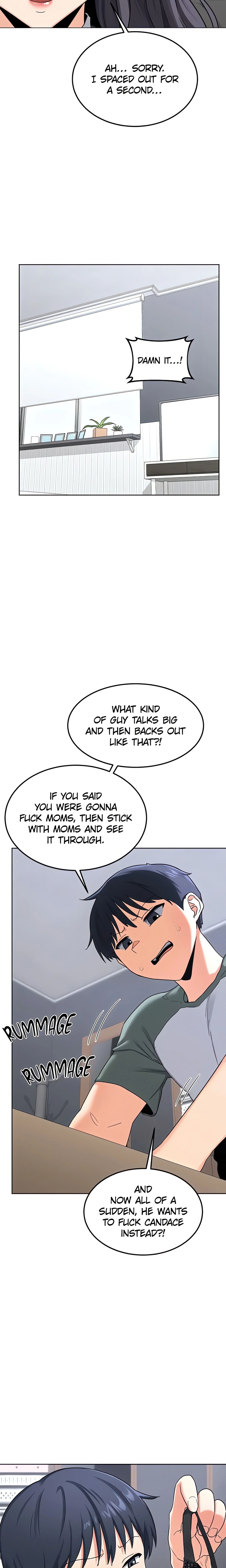 Chapter 35, page 25