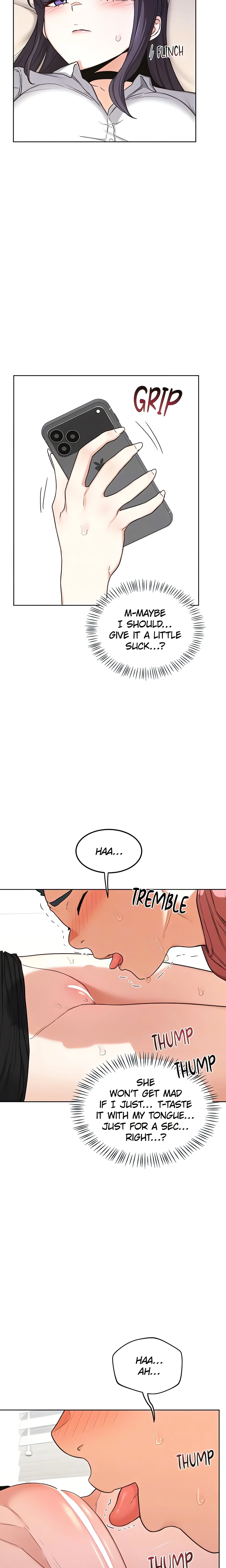Chapter 35, page 5